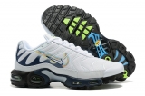 2023.10 Nike Air Max AAA TN Men Shoes-FX (189)