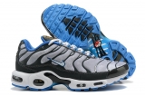 2023.10 Nike Air Max AAA TN Men Shoes-FX (188)
