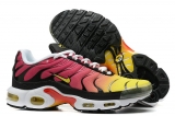 2023.10 Nike Air Max AAA TN Men Shoes-FX (195)