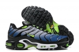 2023.10 Nike Air Max AAA TN Men Shoes-FX (203)