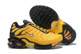 2023.10 Nike Air Max TN Kid Shoes-FX (12)