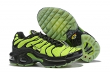 2023.10 Nike Air Max TN Kid Shoes-FX (15)
