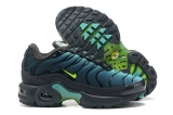 2023.10 Nike Air Max TN Kid Shoes-FX (22)