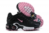 2023.10 Nike Air Max TN Kid Shoes-FX (24)