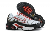2023.10 Nike Air Max TN Kid Shoes-FX (30)