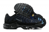 2023.10 Nike Air Max TN Kid Shoes-FX (40)