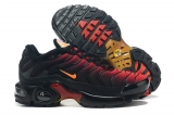2023.10 Nike Air Max TN Kid Shoes-FX (36)