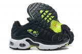 2023.10 Nike Air Max TN Kid Shoes-FX (35)