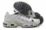 2023.10 Nike Air Max AAA TN Men And Women Shoes-FX (238)