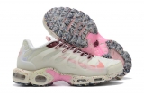 2023.10 Nike Air Max AAA TN Men And Women Shoes-FX (237)