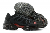 2023.10 Nike Air Max AAA TN Men Shoes-FX (255)