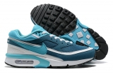 2023.10 Nike Air Max 8991 AAA Men shoes-FX (2)