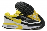2023.10 Nike Air Max 8991 AAA Men shoes-FX (10)