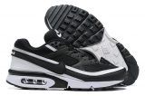 2023.10 Nike Air Max 8991 AAA Men shoes-FX (16)