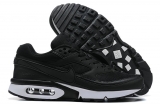 2023.10 Nike Air Max 8991 AAA Men shoes-FX (14)