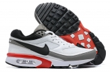 2023.10 Nike Air Max 8991 AAA Men shoes-FX (19)