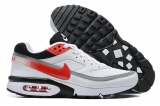 2023.10 Nike Air Max 8991 AAA Men shoes-FX (12)