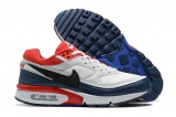 2023.10 Nike Air Max 8991 AAA Men shoes-FX (11)