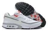 2023.10 Nike Air Max 8991 AAA Men shoes-FX (13)