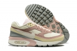 2023.10 Nike Air Max 8991 AAA Men And Women shoes-FX (23)