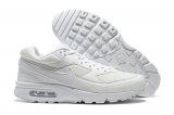 2023.10 Nike Air Max 8991 AAA Men And Women shoes-FX (24)