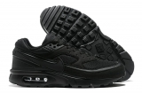 2023.10 Nike Air Max 8991 AAA Men And Women shoes-FX (25)