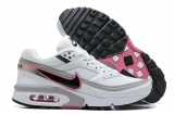 2023.10 Nike Air Max 8991 AAA Women shoes-FX (31)