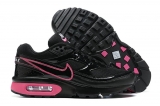 2023.10 Nike Air Max 8991 AAA Women shoes-FX (29)