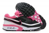 2023.10 Nike Air Max 8991 AAA Women shoes-FX (28)