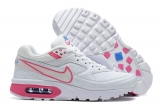 2023.10 Nike Air Max 8991 AAA Women shoes-FX (30)