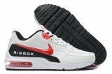 2023.10 Nike Air Max 8996 AAA Men And Women shoes-FX (1)