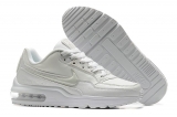 2023.10 Nike Air Max 8996 AAA Men And Women shoes-FX (5)