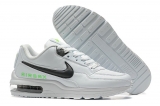 2023.10 Nike Air Max 8996 AAA Men And Women shoes-FX (6)