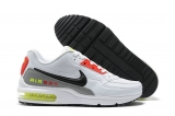 2023.10 Nike Air Max 8996 AAA Men And Women shoes-FX (4)
