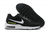 2023.10 Nike Air Max 8996 AAA Men And Women shoes-FX (3)