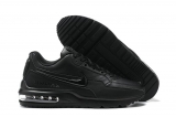 2023.10 Nike Air Max 8996 AAA Men And Women shoes-FX (2)