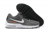 2023.10 Nike Air Max 8996 AAA Men shoes-FX (8)