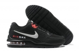 2023.10 Nike Air Max 8996 AAA Men shoes-FX (7)