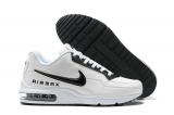 2023.10 Nike Air Max 8996 AAA Men shoes-FX (10)