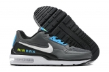 2023.10 Nike Air Max 8996 AAA Men shoes-FX (9)