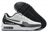 2023.10 Nike Air Max 8996 AAA Men shoes-FX (12)