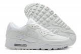 2023.10 Nike Air Max 90 AAA Men And Women Shoes -FX (141)