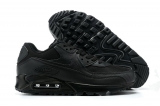 2023.10 Nike Air Max 90 AAA Men And Women Shoes -FX (142)