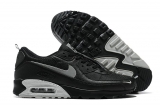2023.10 Nike Air Max 90 AAA Men Shoes -FX (146)