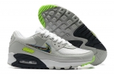 2023.10 Nike Air Max 90 AAA Men Shoes -FX (165)
