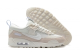 2023.10 Nike Air Max 90 AAA Men And Women Shoes-FX (177)