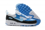 2023.10 Nike Air Max 90 AAA Men Shoes-FX (181)