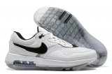 2023.10 Nike Air Motif AAA Men And Women Shoes-FX (7)