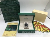 2023.10 Rolex Watch -XJ1100 (1)
