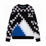 2023.7 LV sweater man M-2XL (2)